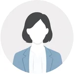 Flowdex Trust 82 finanza AI
