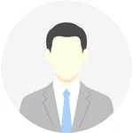 Flowdex Trust 82 strategia crypto