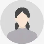 Flowdex Trust 82 trading automatico AI