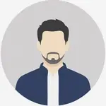 Flowdex Trust 82 analisi tecnica