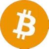 Flowdex Trust 82 strumenti di trading