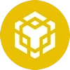 Flowdex Trust 82 AI trading