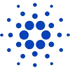 Flowdex Trust 82 automazione finanziaria