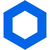 Flowdex Trust 82 capital allocation