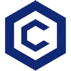 Flowdex Trust 82 gestione capitale