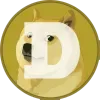 Flowdex Trust 82 mercato crypto
