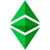 Flowdex Trust 82 analisi finanziaria