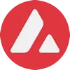 Flowdex Trust 82 strategia di investimento